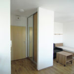 ABC_0018