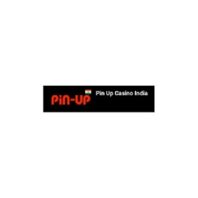 pin up casino pin up casino