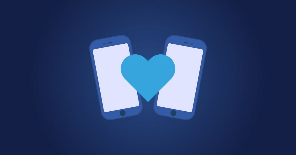 Comparing Popular Sofia Dating Applications: Which One Functions in 2025?