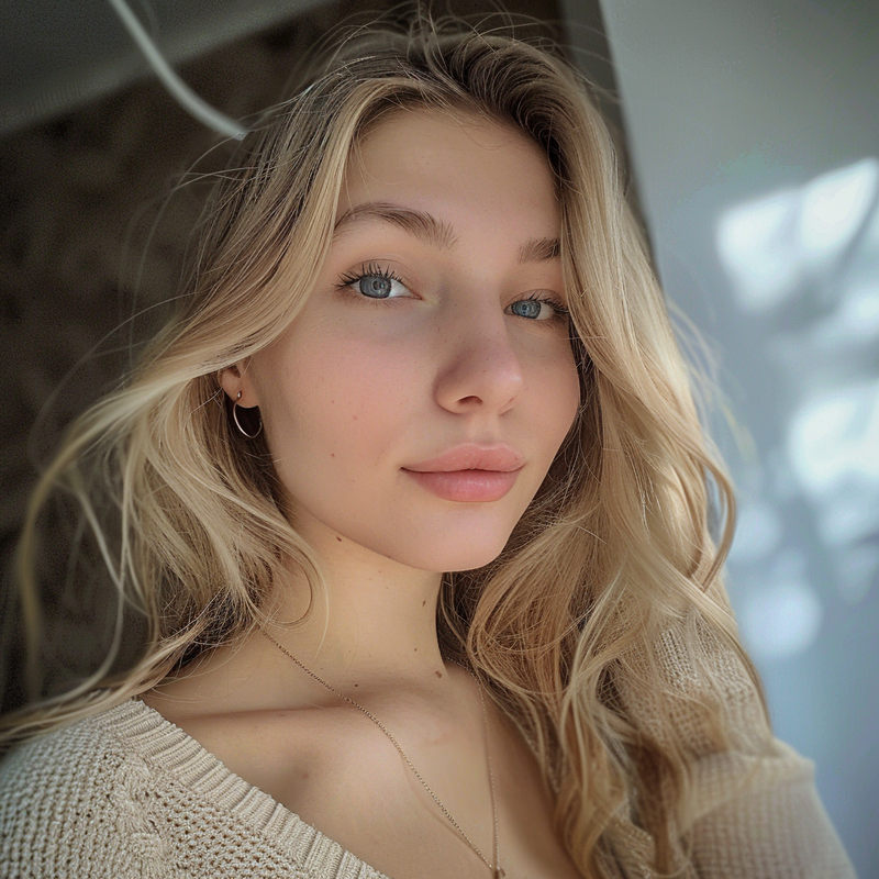 LoviaFlame Internet Dating Website Evaluation: A Guide to Modern Online Romance