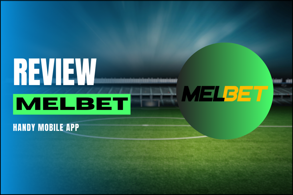 Melbet App Download and install - Melbet mobile for iphone and Android Melbet App Download and install - Melbet mobile for iphone and Android