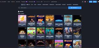 Monixbet Online Casino 2025 Monixbet Online Casino 2025