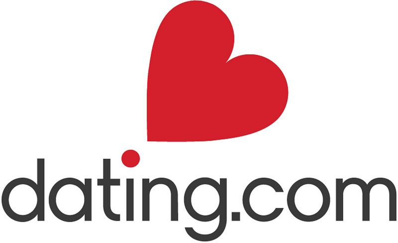 NaomiDate Testimonial: Features, Rates, Pros & & Disadvantages