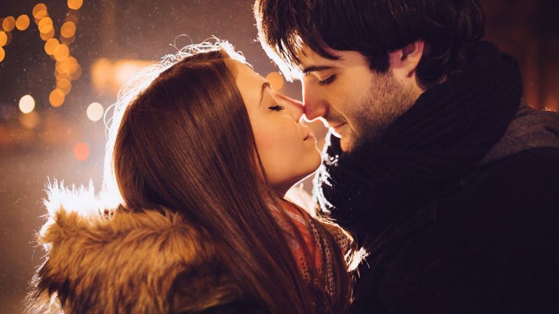 NaomiDate: What You Actually Need to Know