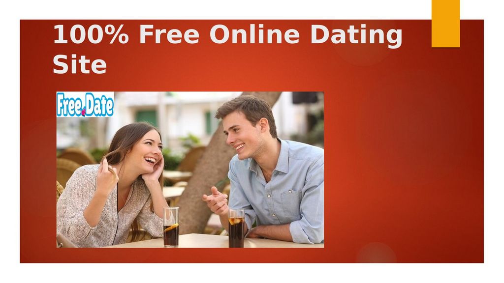 SofiaDate Reviews: Extensive Assessment Of A Perfect Dating Site.