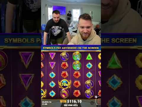 pinco casino online pinco casino online